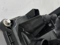клапанная крышка BMW X3 M F97 [рестайлинг] 2023, 3.0 л., S58B30A, бензин, внедорожник 5 дв., полный привод, 8094255 - фото №5