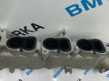 коллектор впускной BMW X7 G07 [рестайлинг] G07 2024, 4.0 л., дизель, АКПП, 416, внедорожник 5 дв., полный привод, 9888472 - фото №4