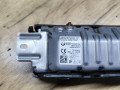 подушка безопасности коленная BMW 8 серия G14/G15 G14 2019, 4.0 л., дизель, АКПП, 475, кабриолет, полный привод, 6820576 - фото №2