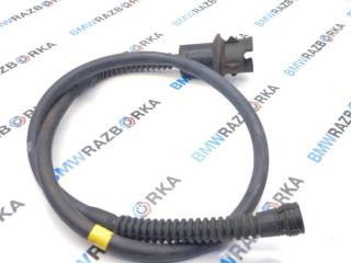 люк BMW X7 G07 2020, 54107379737, 7379737