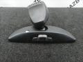зеркало салона BMW 7 серия G11/G12 G11 2017, 4.0 л., дизель, x03 rubin-metallic black, седан, полный привод, 6822493 - фото №2