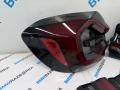 фонари задние (комплект) BMW X3 G01 [рестайлинг] G01 2023, 3.0 л., полный привод, 9463047, 9463048, 9463051, 9463052 - фото №4