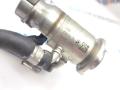 Форсунка Adblue BMW X3 G01 2021, 3.0 л., D, B57 D30 B, дизель, АКПП, внедорожник 5 дв., полный привод, 8580210, 11788580210 - фото №2