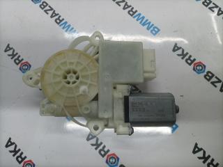 моторчик стеклоподъемника задний правый BMW M3 G80/G81 G80 2023, S58B30A, АКПП, x1e, полный привод, 5A5C898