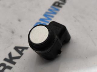 парктроник задний BMW 7 серия F01/F02 F01 2009, 3.0 л., N57 D30 A, дизель, АКПП, седан, задний привод, правый руль, 9173106