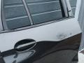 дверь задняя правая BMW X5 G05 [рестайлинг] G05 2024, 3.0 л., B57 D30 B, дизель, АКПП, 475, внедорожник 5 дв., полный привод, правый руль - фото №2