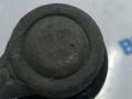 стойка стабилизатора BMW M3 G80/G81 G80 2023, S58B30A, АКПП, x1e, полный привод, 8091446 - фото №5