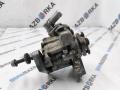 насос гидроусилителя руля BMW X5 E53 2003, 4.4 л., M62 B44 (448S2), бензин, внедорожник 5 дв., 6756737 - фото №3