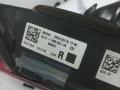 фонарь крышки багажника правый BMW M4 G82/G83 G82 2021, S58B30A, АКПП, c36, купе, полный привод, правый руль, 63217956630, 7596630 - фото №3