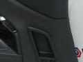 обшивка салона BMW X7 G07 [рестайлинг] G07 2023, 3.0 л., B58B30P, бензин, АКПП, 475, внедорожник 5 дв., полный привод - фото №2
