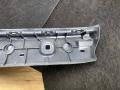 Крепление бампера заднего BMW M4 G82/G83 G82 2021, S58B30A, АКПП, полный привод, 7490723, 51127490723 - фото №5