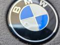 подушка безопасности водителя BMW X5 E53 2003, 3.0 л., дизель, АКПП, внедорожник 5 дв. - фото №2
