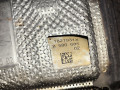 катализатор BMW 8 серия G14/G15 G14 2019, 4.0 л., дизель, АКПП, 475, кабриолет, полный привод, 8580685 - фото №3
