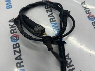 датчик ABS BMW X3 G01 2019, 3.0 л., B58 B30 A, бензин, полный привод, 6871065, 34526871065