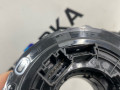 переключатель подрулевой (стрекоза) BMW X5 G05 [рестайлинг] G05 2023, 3.0 л., B58B30, бензин, 475, полный привод, 5B4E793, 61315B4E793 - фото №4
