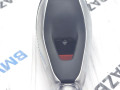 ручка кулисы КПП BMW M4 G82/G83 G82 2023, 3.0 л., S58B30A, бензин, купе, полный привод - фото №2