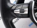 руль BMW X6 F16 2015, 3.0 л., N57 D30 C, дизель, АКПП, a96, внедорожник 5 дв., полный привод - фото №3