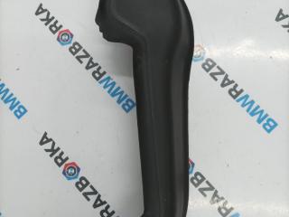 водосток крышки багажника BMW X7 G07 [рестайлинг] G07 2023, 3.0 л., B58B30P, бензин, АКПП, 475, внедорожник 5 дв., полный привод, 7469238