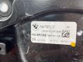 стеклоподъемник передний левый BMW X3 G45 2025, 2.0 л., B48B20P, бензин, АКПП, c4f, внедорожник 5 дв., полный привод, 5A78FC7 - фото №3