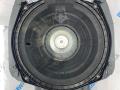 сабвуфер BMW X3 G45 2025, 2.0 л., B48B20P, бензин, АКПП, c4f, внедорожник 5 дв., полный привод, 5A70779 - фото №2