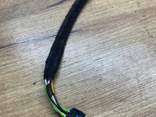 провод камеры BMW M4 G82/G83 G82 2021, S58B30A, АКПП, полный привод, 9281930, 2177394