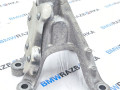 кронштейн двигателя BMW 4 серия G22/G23 G22 2022, 2.0 л., B48 B20 A, бензин, АКПП, c36, купе, задний привод, 6876206, 22116876206 - фото №2