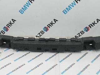 абсорбер бампера BMW 3 серия G20/G21 [рестайлинг] 2023, 8841350