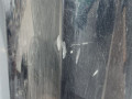 накладка на порог BMW X5 F15 2015, 4.0 л., дизель, АКПП, a96, внедорожник 5 дв., полный привод, 8054034 - фото №3
