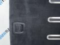 пол багажника BMW X6 G06 [рестайлинг] G06 2023, 3.0 л., i, B58B30, бензин, АКПП, a96, внедорожник 5 дв., полный привод, 51479448053, 9448053 - фото №2