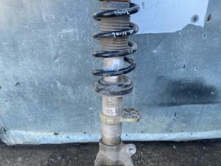 амортизатор передний левый BMW M5 F90 2019, 4.4 л., S63 B44 B, бензин, АКПП, седан, полный привод, 8074113