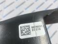 рычаг задний BMW X6 G06 [рестайлинг] G06 2024, 3.0 л., B58B30P, бензин, АКПП, 416, внедорожник 5 дв., полный привод, 6878031, 33306878031 - фото №3