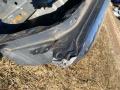 крыло заднее правое BMW M4 G82/G83 G82 2021, S58B30A, АКПП, c36, купе, полный привод, правый руль - фото №5