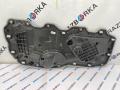 Шумоизоляция двери BMW M4 G82/G83 G82 2021, S58B30A, АКПП, c36, купе, полный привод, правый руль, 51487491358, 7491358 - фото №2