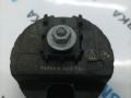 сирена (гонг) BMW M3 G80/G81 G80 2023, S58B30A, АКПП, x1e, полный привод, 9493759, 65759493759 - фото №2