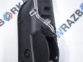 ручка внутренняя задняя левая BMW X5 E53 2002, дизель, АКПП, внедорожник 5 дв., 8408625 - фото №2