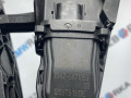педаль BMW 8 серия G14/G15 G14 2019, 4.0 л., дизель, АКПП, 475, кабриолет, полный привод, 35426871053, 6871053 - фото №3