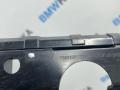 Кронштейн крепления порога BMW 7 серия G11/G12 G11 2017, 4.0 л., дизель, x03 rubin-metallic black, седан, полный привод, 7357133 - фото №3
