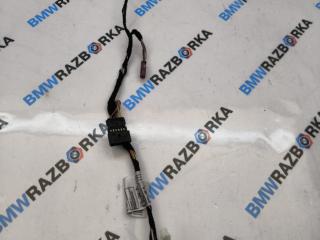 проводка торпеды BMW M4 G82/G83 G82 2021, S58B30A, АКПП, полный привод, 9107240