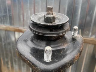 амортизатор задний BMW X5 E53 [рестайлинг] 2005, 3.0 л., M57 D30 (306D2), дизель, АКПП, внедорожник 5 дв.