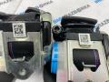 ремень безопасности комплект BMW M4 G82/G83 G83 2023, S58B30A, АКПП, c3z, кабриолет, полный привод, 8097832, 8097831, 8097806, 8097805 - фото №6