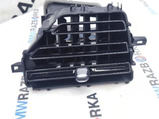 дефлектор обдува салона BMW X6 G06 [рестайлинг] G06 2024, 3.0 л., B58B30P, бензин, АКПП, внедорожник 5 дв., 5A4F827