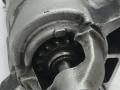 стартер BMW X2 F39 2018, 2.0 л., дизель, МКПП, внедорожник 5 дв., 8580389 - фото №3