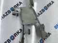 кронштейн (крепление) BMW M4 G82/G83 G82 2022, 3.0 л., S58B30A, бензин, c4p, купе, задний привод, 8091664, 12428091664 - фото №2