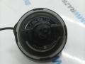 пробка топливного бака BMW M4 G82/G83 G83 2023, S58B30A, АКПП, c3z, кабриолет, полный привод, 7482902 - фото №3