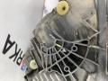 фара левая BMW M4 G82/G83 G83 2023, S58B30A, АКПП, c3z, кабриолет, полный привод, 9505117 - фото №6