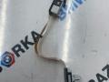 фонарь салона (плафон) BMW M3 G80/G81 G80 2023, S58B30A, АКПП, x1e, полный привод, 9891438, 8P989143805 - фото №2
