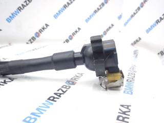 катушка зажигания BMW 5 серия E39 1998, бензин