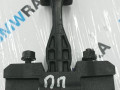 ограничитель открывания двери BMW M3 G80/G81 G80 2023, 3.0 л., S58B30A, бензин, АКПП, c4p, седан, задний привод, правый руль, 7432184 - фото №2
