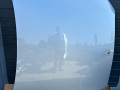 передняя часть (ноускат) Mercedes-Benz S-Класс W223 2024, 3.0 л., M256 E30, бензин, седан, задний привод - фото №5