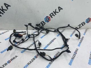 проводка датчиков парковки BMW X6 G06 [рестайлинг] G06 2023, 3.0 л., i, B58B30, бензин, АКПП, a96, внедорожник 5 дв., полный привод, 5A75A70, 5A75A68